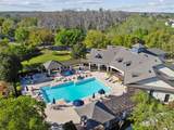 14090 Avenue Of The Groves - Photo 29