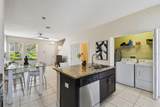 14090 Avenue Of The Groves - Photo 3