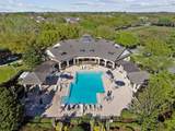 14090 Avenue Of The Groves - Photo 30