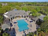 14090 Avenue Of The Groves - Photo 31