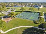 14090 Avenue Of The Groves - Photo 32