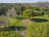 14090 Avenue Of The Groves - Photo 34