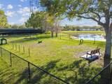 14090 Avenue Of The Groves - Photo 35
