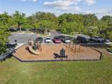14090 Avenue Of The Groves - Photo 36