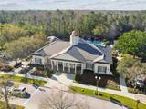 14090 Avenue Of The Groves - Photo 38