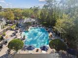 14090 Avenue Of The Groves - Photo 39