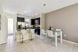 14090 Avenue Of The Groves - Photo 4