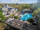 14090 Avenue Of The Groves - Photo 40