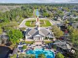 14090 Avenue Of The Groves - Photo 41