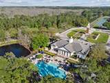 14090 Avenue Of The Groves - Photo 42