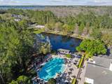 14090 Avenue Of The Groves - Photo 43