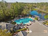 14090 Avenue Of The Groves - Photo 44