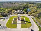 14090 Avenue Of The Groves - Photo 45
