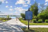 14090 Avenue Of The Groves - Photo 46