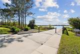 14090 Avenue Of The Groves - Photo 47