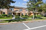 14090 Avenue Of The Groves - Photo 48