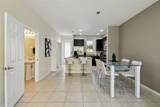 14090 Avenue Of The Groves - Photo 5
