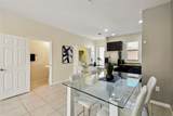 14090 Avenue Of The Groves - Photo 6