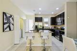 14090 Avenue Of The Groves - Photo 7