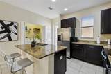 14090 Avenue Of The Groves - Photo 8