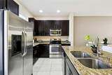 14090 Avenue Of The Groves - Photo 9