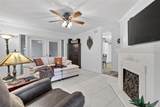 575 Tiberon Cove Road - Photo 10