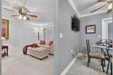 575 Tiberon Cove Road - Photo 11