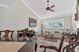 575 Tiberon Cove Road - Photo 12