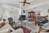575 Tiberon Cove Road - Photo 13