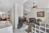 575 Tiberon Cove Road - Photo 14