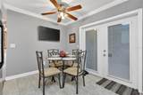 575 Tiberon Cove Road - Photo 15