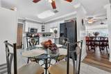 575 Tiberon Cove Road - Photo 16