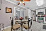 575 Tiberon Cove Road - Photo 17