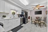 575 Tiberon Cove Road - Photo 18