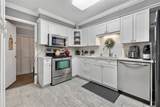 575 Tiberon Cove Road - Photo 19