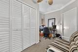 575 Tiberon Cove Road - Photo 20