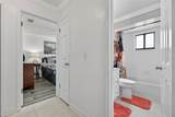 575 Tiberon Cove Road - Photo 21