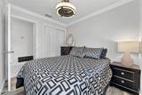 575 Tiberon Cove Road - Photo 22