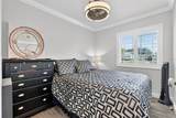 575 Tiberon Cove Road - Photo 23