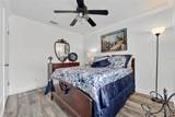575 Tiberon Cove Road - Photo 24