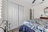 575 Tiberon Cove Road - Photo 25