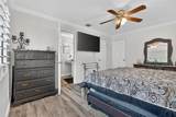 575 Tiberon Cove Road - Photo 26