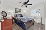 575 Tiberon Cove Road - Photo 27