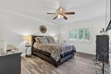 575 Tiberon Cove Road - Photo 28