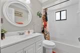 575 Tiberon Cove Road - Photo 29