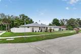 575 Tiberon Cove Road - Photo 3