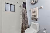 575 Tiberon Cove Road - Photo 30