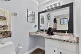 575 Tiberon Cove Road - Photo 31