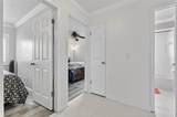 575 Tiberon Cove Road - Photo 32