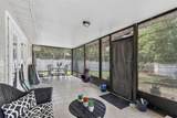575 Tiberon Cove Road - Photo 33